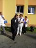 Prezerať pa090230_t1.jpg