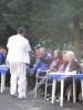 Prezerať pa090234_t1.jpg