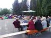 Prezerať rozlka_s_letom_092016_008_t1.jpg