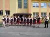 Prezerať rozlka_s_letom_092016_016_t1.jpg