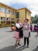 rozlka_s_letom_092016_045_t1.jpg
