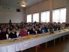 Prezerať mesiac_cty_k_starm_2016_020_t1.jpg