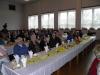 Prezerať mesiac_cty_k_starm_2016_021_t1.jpg