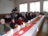 Prezerať mesiac_cty_k_starm_2016_023_t1.jpg