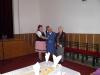 Prezerať mesiac_cty_k_starm_2016_040_t1.jpg