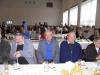mesiac_cty_k_starm_2016_074_t1.jpg
