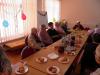 Prezerať karneval_2017_007_t1.jpg