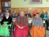 Prezerať karneval_2017_036_t1.jpg