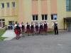 Prezerať de_matiek_2017_042_t1.jpg
