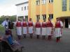 Prezerať p5250056_t1.jpg