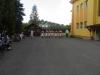 Prezerať p5250069_t1.jpg