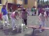 Prezerať portov_hry_2018_069_t1.jpg