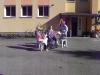 Prezerať cta_k_starm_2018_055_t1.jpg