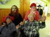 Prezerať karneval_2019_062_t1.jpg