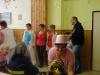 Prezerať p2060040_t1.jpg