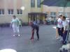 Prezerať portov_de_2019_088_t1.jpg