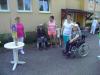 Prezerať portov_de_2019_117_t1.jpg