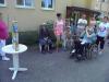 Prezerať portov_de_2019_124_t1.jpg