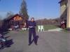 Prezerať pa150016_t1.jpg