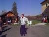 Prezerať pa150026_t1.jpg