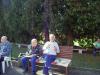 Prezerať pa150030_t1.jpg