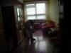 Prezerať pa190017_t1.jpg