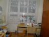pc250128_t1.jpg
