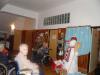 pc250130_t1.jpg