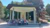 bardejov_2021_2_t1.jpeg