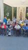 bardejov_2021_3_t1.jpeg