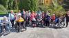 bardejov_2021_4_t1.jpeg
