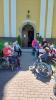 bardejov_2021_5_t1.jpeg