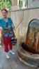 bardejov_2021_6_t1.jpeg