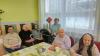 md_2022_1_t1.jpg