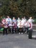 Prezerať img_20221012_134222_t1.jpg