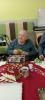 Prezerať img_20221224_155939_t1_1.jpg
