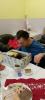 Prezerať img_20221224_160107_t1_1.jpg