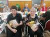 Prezerať img_20230216_142434_t1.jpg