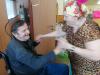 Prezerať karneval_2023_4_t1.jpg