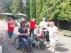 sportove_hry_2024-04_t1.jpeg