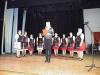 Otvoriť album mesiac_cty_k_starm_2016_018.jpg
