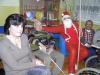 Prezerať mikul_2015_033_t1.jpg