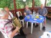 privtanie_leta_25_t1.jpg