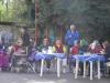 Prezerať pa090123_t1.jpg