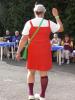 Prezerať pa090125_t1.jpg